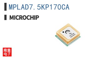 MPLAD7.5KP170CA