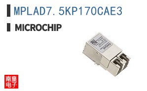 MPLAD7.5KP170CAE3