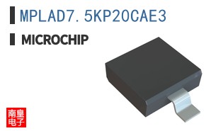 MPLAD7.5KP20CAE3