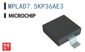 MPLAD7.5KP36AE3