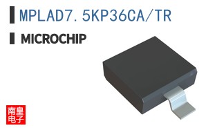 MPLAD7.5KP36CA/TR