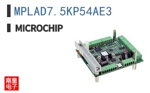 MPLAD7.5KP54AE3