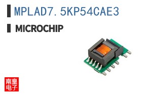 MPLAD7.5KP54CAE3