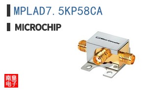 MPLAD7.5KP58CA