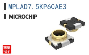 MPLAD7.5KP60AE3