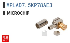 MPLAD7.5KP78AE3