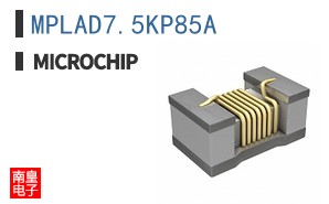 MPLAD7.5KP85A