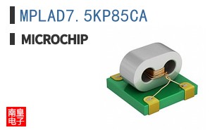 MPLAD7.5KP85CA