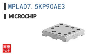 MPLAD7.5KP90AE3