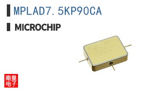 MPLAD7.5KP90CA