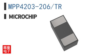 MPP4203-206/TR