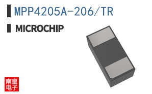 MPP4205A-206/TR