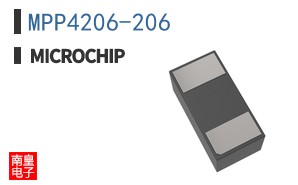 MPP4206-206