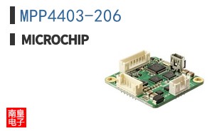 MPP4403-206