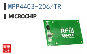 MPP4403-206/TR