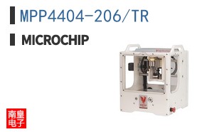MPP4404-206/TR