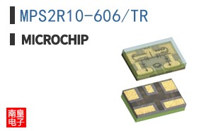 MPS2R10-606/TR