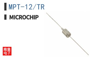MPT-12/TR