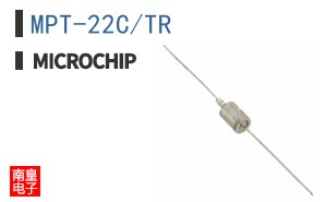 MPT-22C/TR