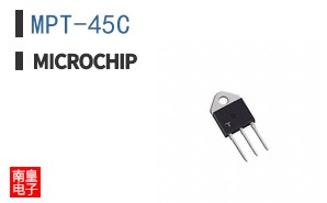 MPT-45C