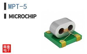MPT-5