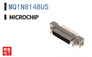 MQ1N8148US