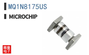 MQ1N8175US