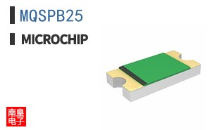 MQSPB25