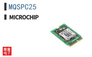 MQSPC25