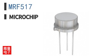 MRF517