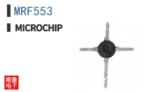 MRF553