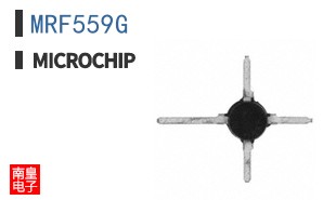 MRF559G