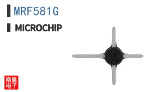 MRF581G