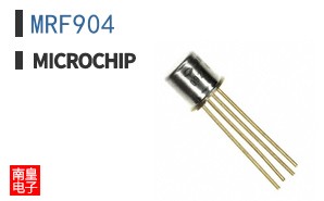 MRF904