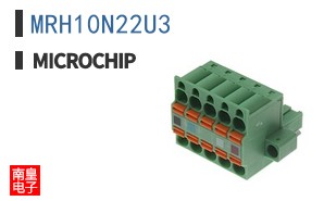 MRH10N22U3
