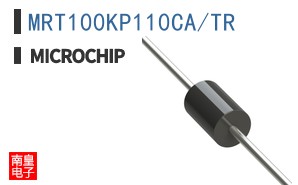 MRT100KP110CA/TR