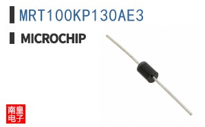 MRT100KP130AE3