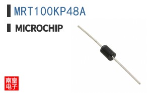 MRT100KP48A
