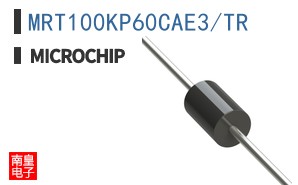 MRT100KP60CAE3/TR