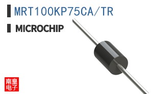 MRT100KP75CA/TR