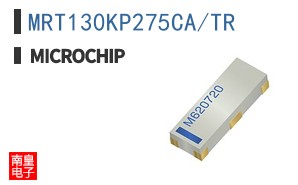 MRT130KP275CA/TR