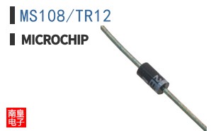 MS108/TR12
