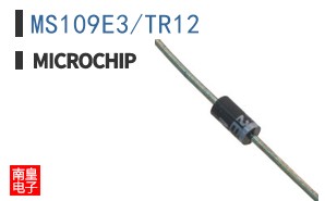 MS109E3/TR12