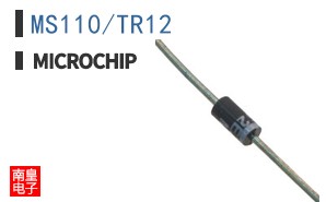 MS110/TR12