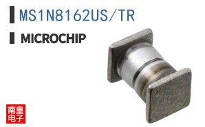MS1N8162US/TR