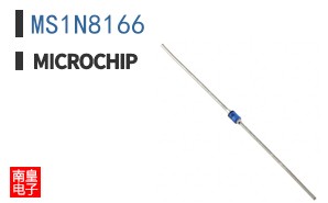 MS1N8166