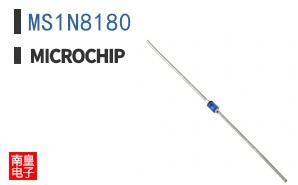 MS1N8180