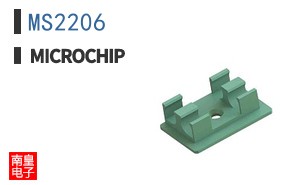 MS2206