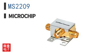 MS2209