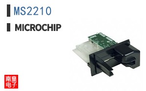 MS2210